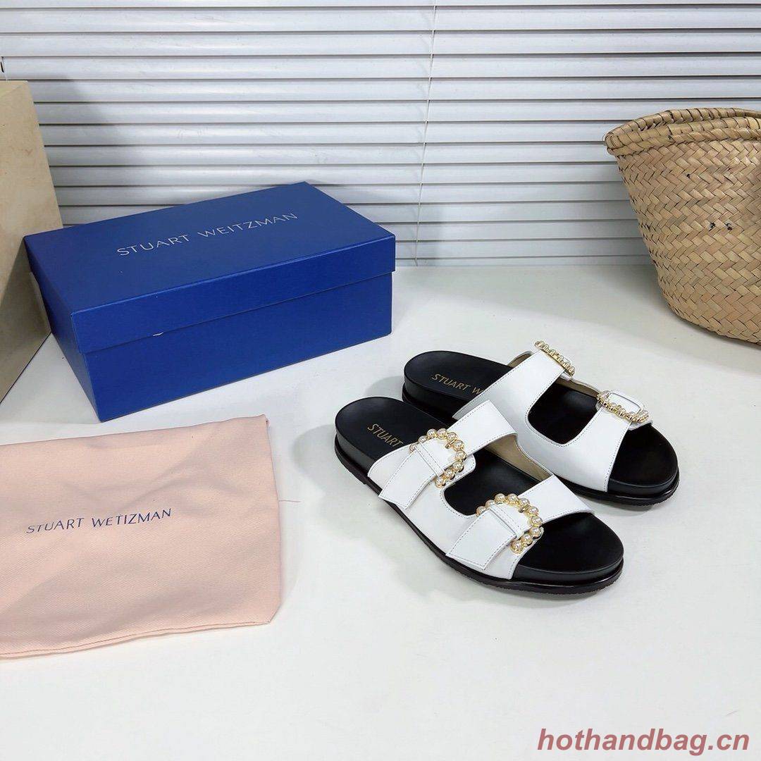 Stuart Weitzman shoes SWX00014 Stuart Weitzman shoes SWX00014